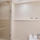 Elegant Beachfront Living at Al Bateen, Dubai - Foto 9
