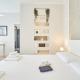 Easylife - Moderno e climatizzato in Cadorna FN, Milán - Fotografie 9