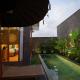 The Shanti Graha Villas Ubud - Photo 2