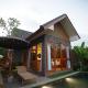 The Shanti Graha Villas Ubud - Photo 8