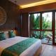 The Shanti Graha Villas Ubud - Photo 5