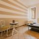 Piazza Erbe Luxury Apartment Verona - Foto 4