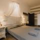 Piazza Erbe Luxury Apartment Verona - Foto 6