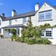 Pen y Bryn, Abersoch
