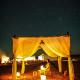 The Merzouga Experience - Luxury Camp