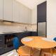 Grzybowska 37 - B by Homeprime, Varšava - Fotografie 3
