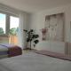 Ferienwohnung Weitblick, Дахау - Фото 9