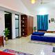 GR Stays - 3Bhk Private Villa in Calangute with Private Jacuzzi Pool, Calangute - Foto 3