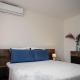 Ecumes Sauvages - DODOTERLA, Manapany-les Bains - Φωτογραφία 6