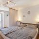 Ferienwohnung Heini, Schmallenberg - Foto 10