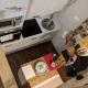 Small and cozy studio apartment in Florence - Photo 1