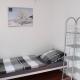 Ferienwohnung-Ferienliebe-Lahn-Dill, Hochelheim - Foto 10