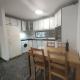 Comfortable flat near Haifa 22 Qiryat H̱ayyim - Fotografie 1