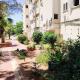 Comfortable flat near Haifa 22 Qiryat H̱ayyim - Fotografie 6