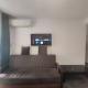 Comfortable flat near Haifa 22 Qiryat H̱ayyim - Fotografie 7