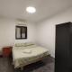 Comfortable flat near Haifa 22 Qiryat H̱ayyim - Fotografie 8