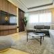 Casa Streets 3 BR Terrace - AppartAli Luxury Platform, Casablanca - Photo 1
