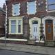 Anfield Guest House Sleeps 5