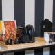 Syntagma Suite 2, Athen - Foto 9