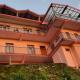 Sejal Homestay, Shimla - Foto 1
