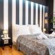 Syntagma Suite 3, Athen - Foto 2