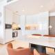 Stunning Home in Palace Residences on 41st Floor, Dubaj - Fotografie 3