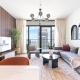 Stunning Home in Palace Residences on 41st Floor, Dubaj - Fotografie 7