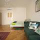 Green Kalvin, Budapest - Foto 6
