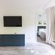 2bed flat in Nottinghill, Londýn - Fotografie 2