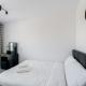 Gusta Cosy Apartment by BookingHost Krakau - Foto 8