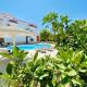 Magawish villa in the heart of the city, Hurghada - Foto 6