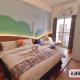 Yurong B&B Magong - Photo 6