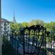 Liberty House, Turin - Photo 6