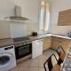 Soleil et Confort - Appartement Moderne à Nice, Nice - Fotografie 3