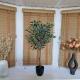 Cozy flat & Lovely garden, High Speed WiFi, Cranford (fotografie 10)