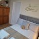 Cozy flat & Lovely garden, High Speed WiFi, Cranford (fotografie 2)