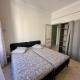 Soleil et Confort - Appartement Moderne à Nice, Nice - Fotografie 8