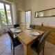 Soleil et Confort - Appartement Moderne à Nice, Nice - Fotografie 2