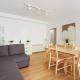 Family Apartment Camp Nou by Maison Piñata Barcelona - Photo 4
