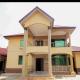 Confidence apartments