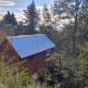 Tiny House en el bosque San Carlos de Bariloche - Photo 9