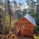 Tiny House en el bosque San Carlos de Bariloche - Photo 10