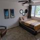 La villa de la lagoona Nichupte 3, Cancún - Foto 8