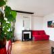 Charming Studio near Le Marais and Bastille, Paris - Foto 2