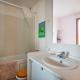 Charming Studio near Le Marais and Bastille, Paris - Foto 9