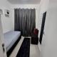 Apartamento Paris, São José dos Pinhais - Foto 4