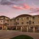 Comfort Inn & Suites Glenpool, Glenpool (photo 5)