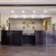 Comfort Inn & Suites Glenpool, Glenpool (photo 7)