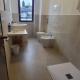 Ginger home, Brugherio (photo 7)
