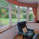7 Links Way, West Runton - Foto 5